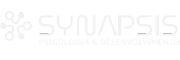 Synapsis Psicologia e Desenvolvimento