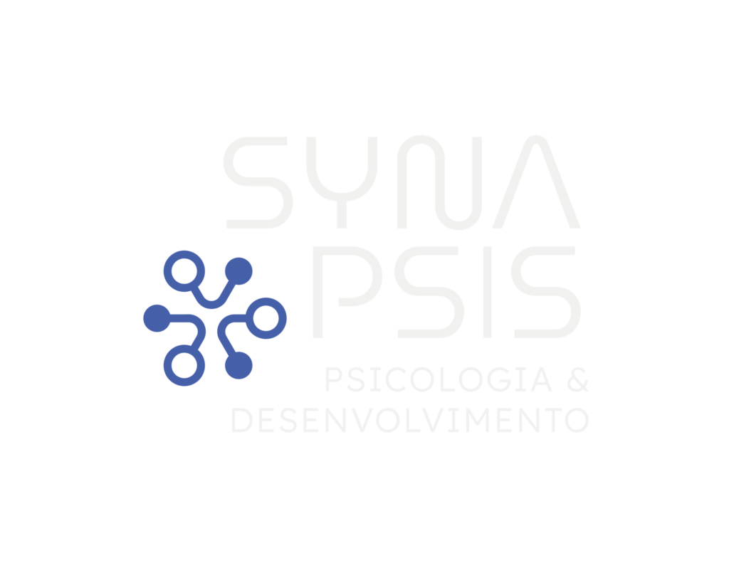 Psicólogo em porto Alegre - Clínica de psicologia em Porto Alegre